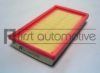 GM 25062265 Air Filter